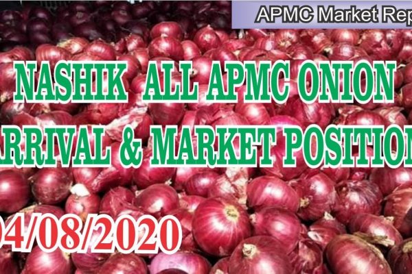 Http krmp.cc onion market 3887